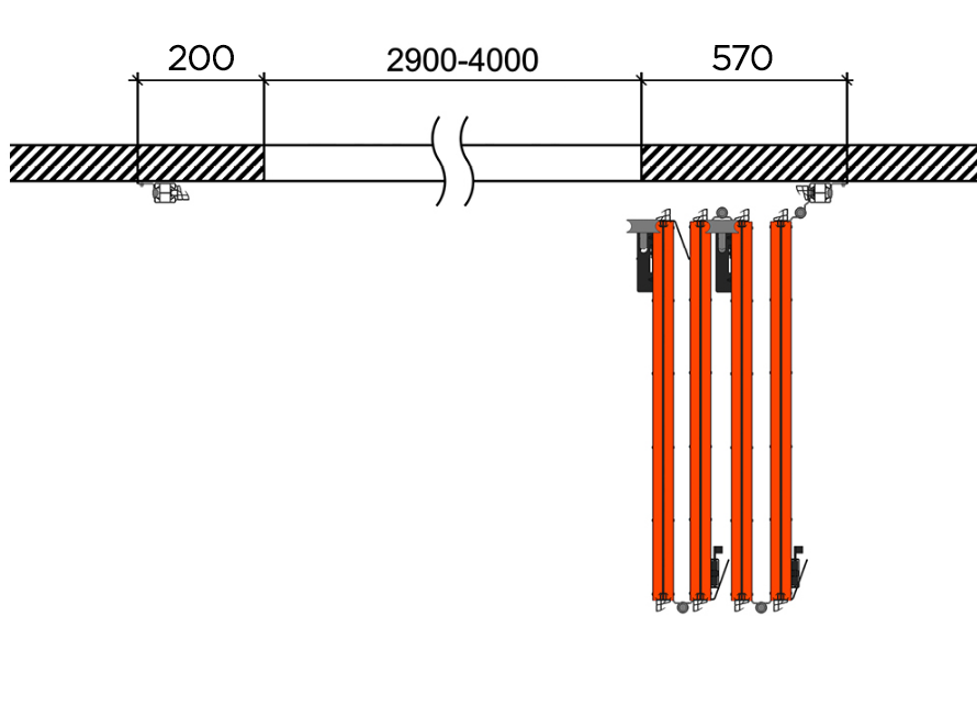Ochish sxemasi 0 + 4.